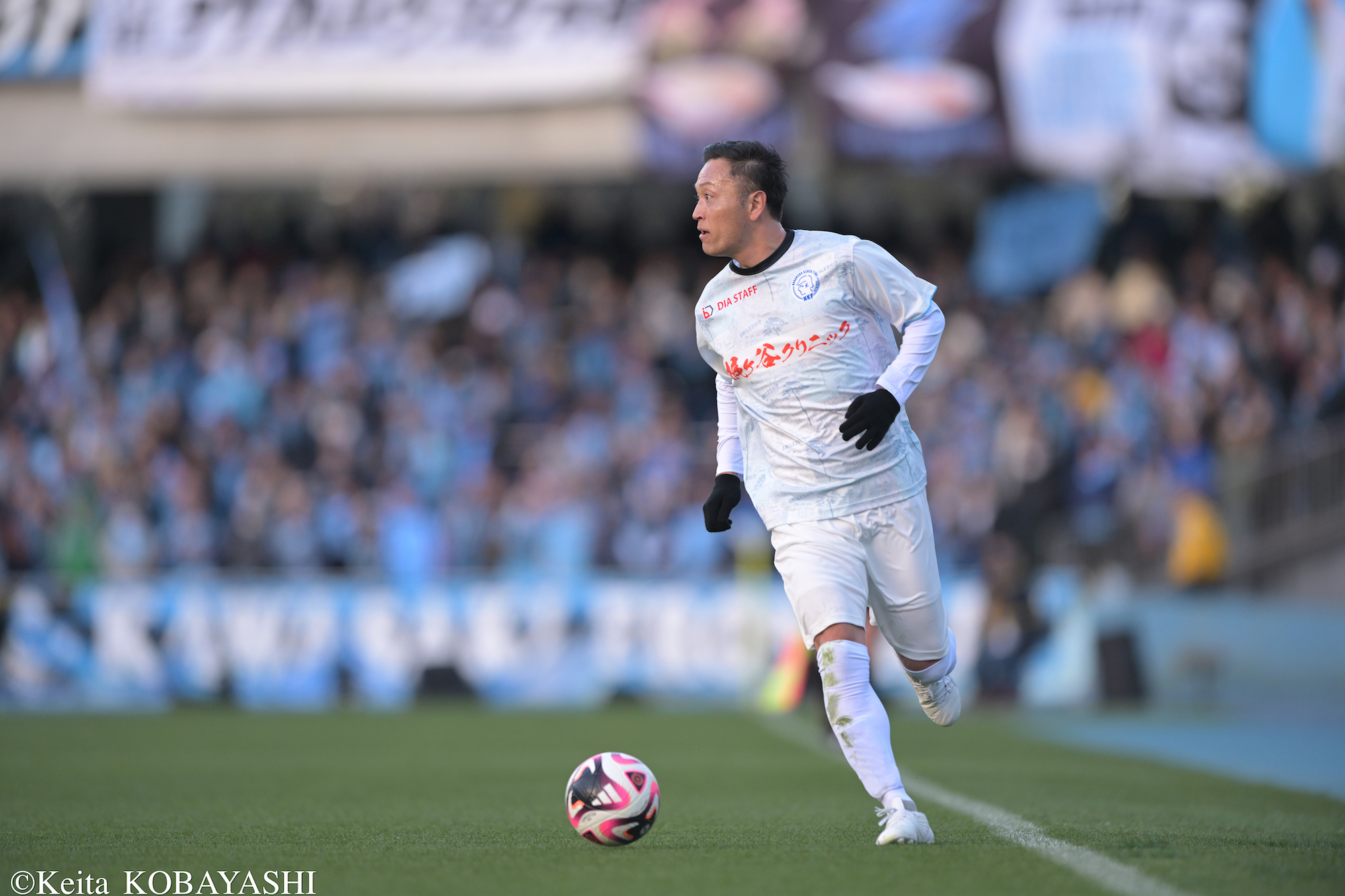 DSC_3273のコピー