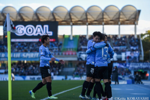 DSC_0380のコピー