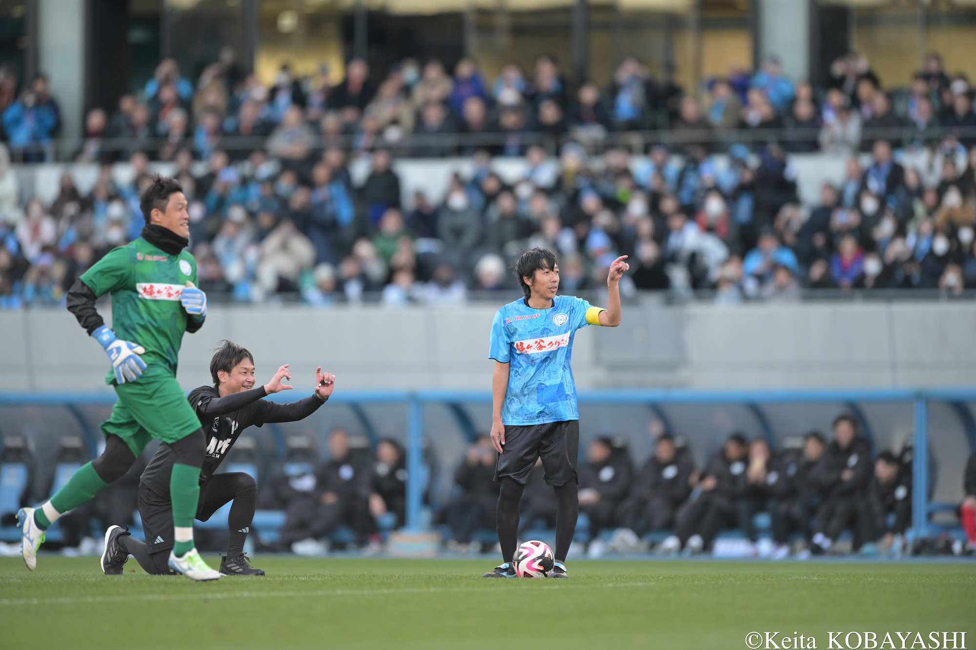 DSC_3478のコピー