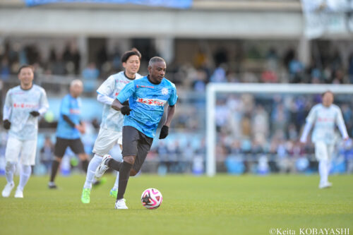 DSC_3162のコピー