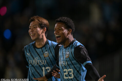 DSC_8719のコピー