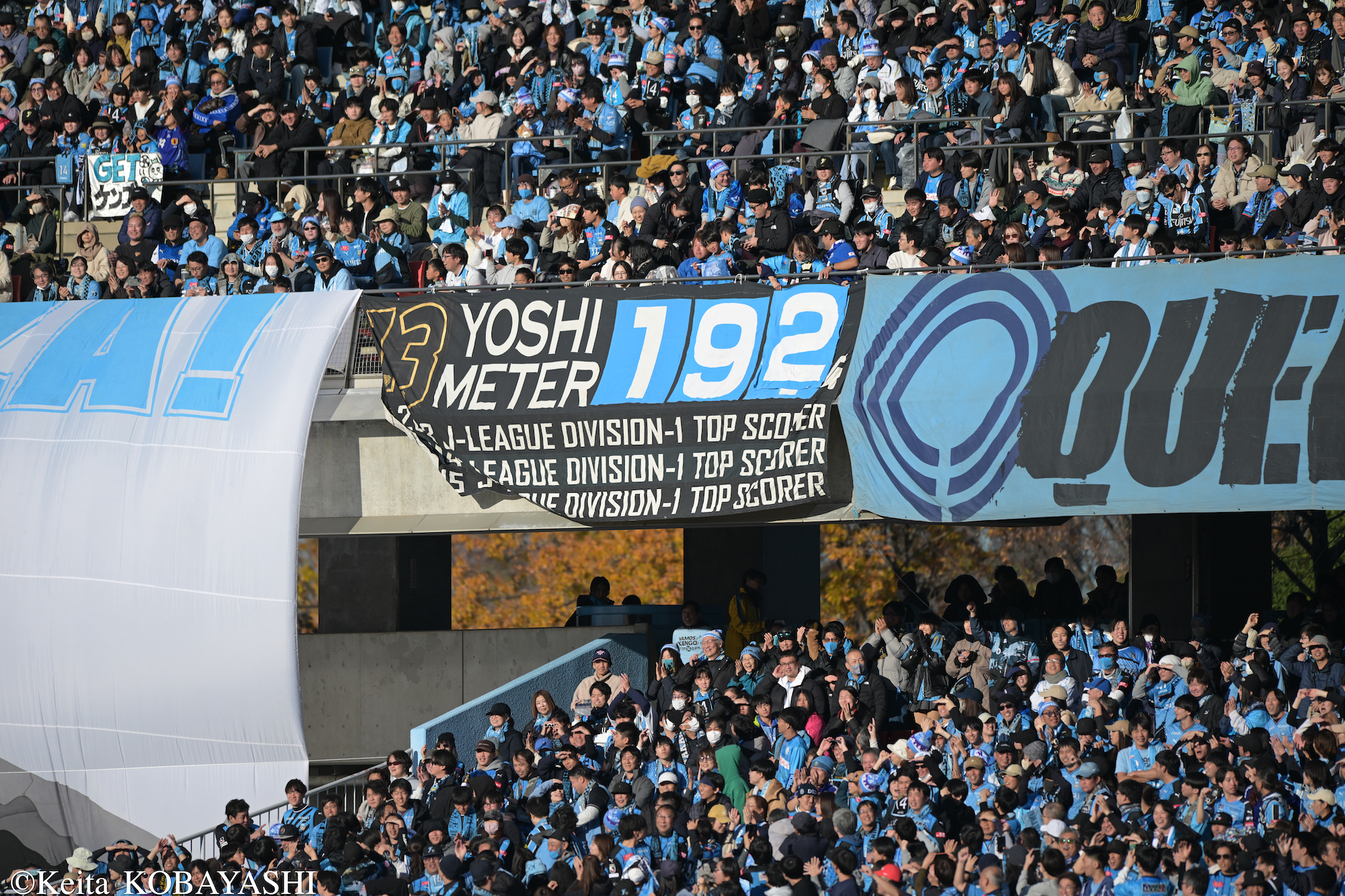 DSC_2835のコピー