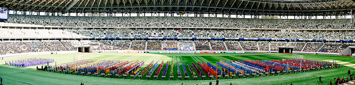 65_Z6B_9706-Pano
