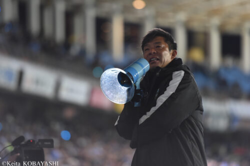 DSC_1190のコピー