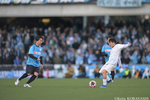 DSC_3350のコピー