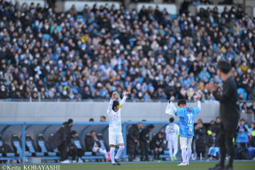 DSC_3259のコピー