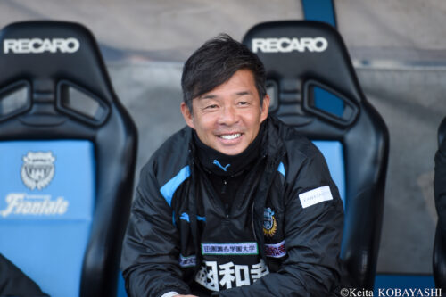 DSC_0029のコピー