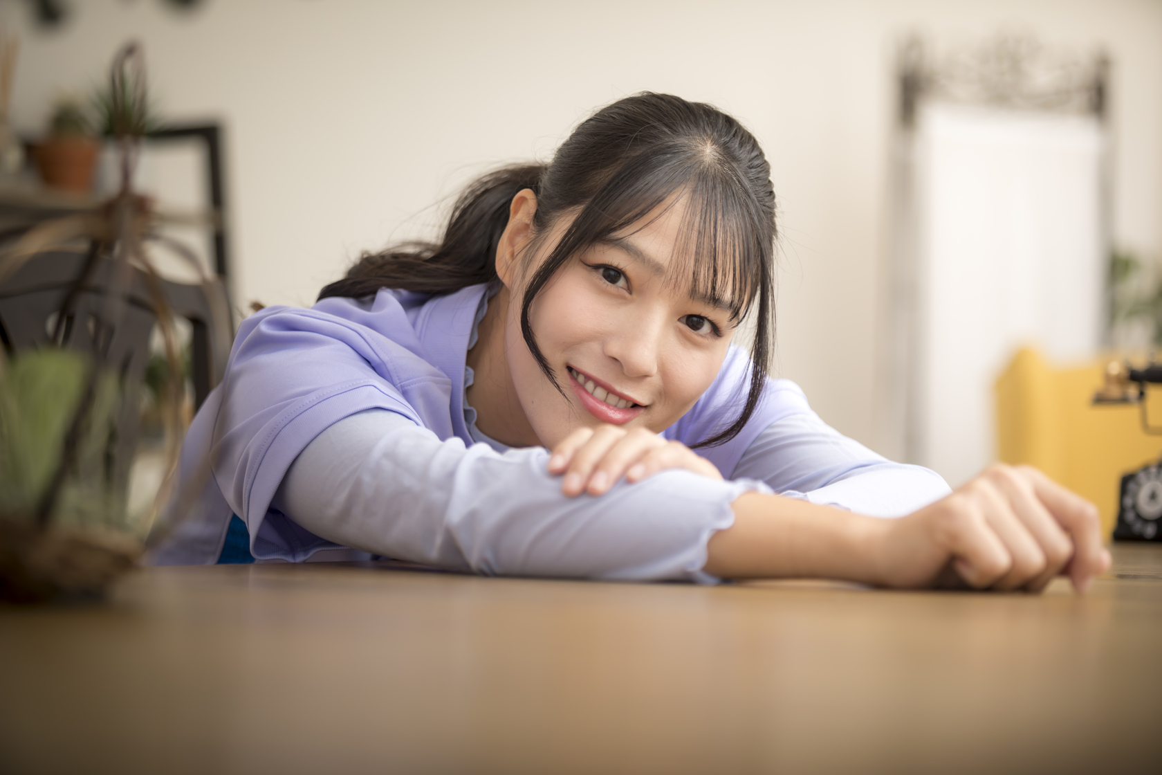 縺ｲ縺ｨ縺ｿ繧薙＆繧・_92A2143_01