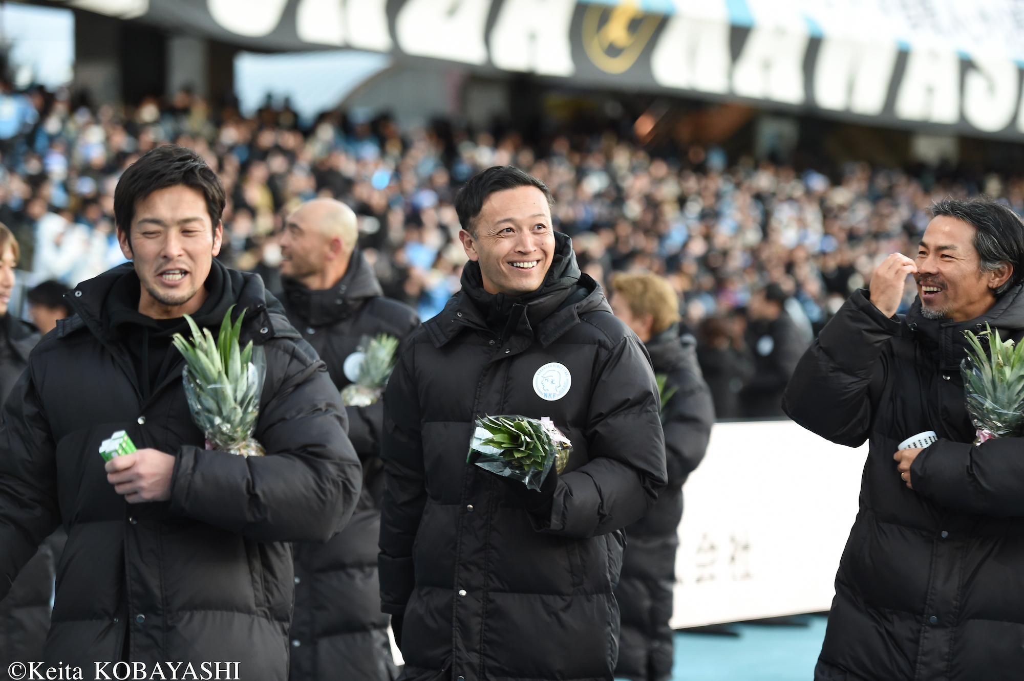 DSC_9098のコピー