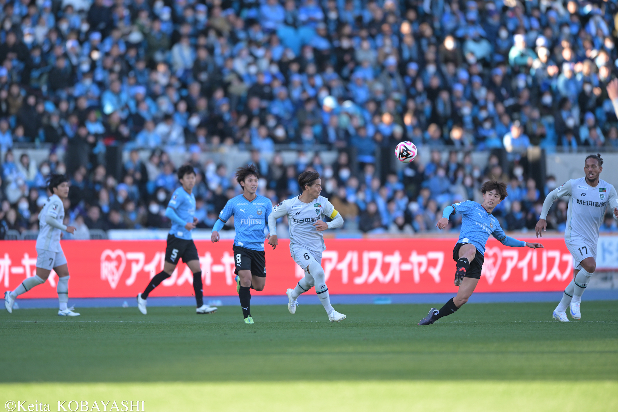 DSC_0147のコピー