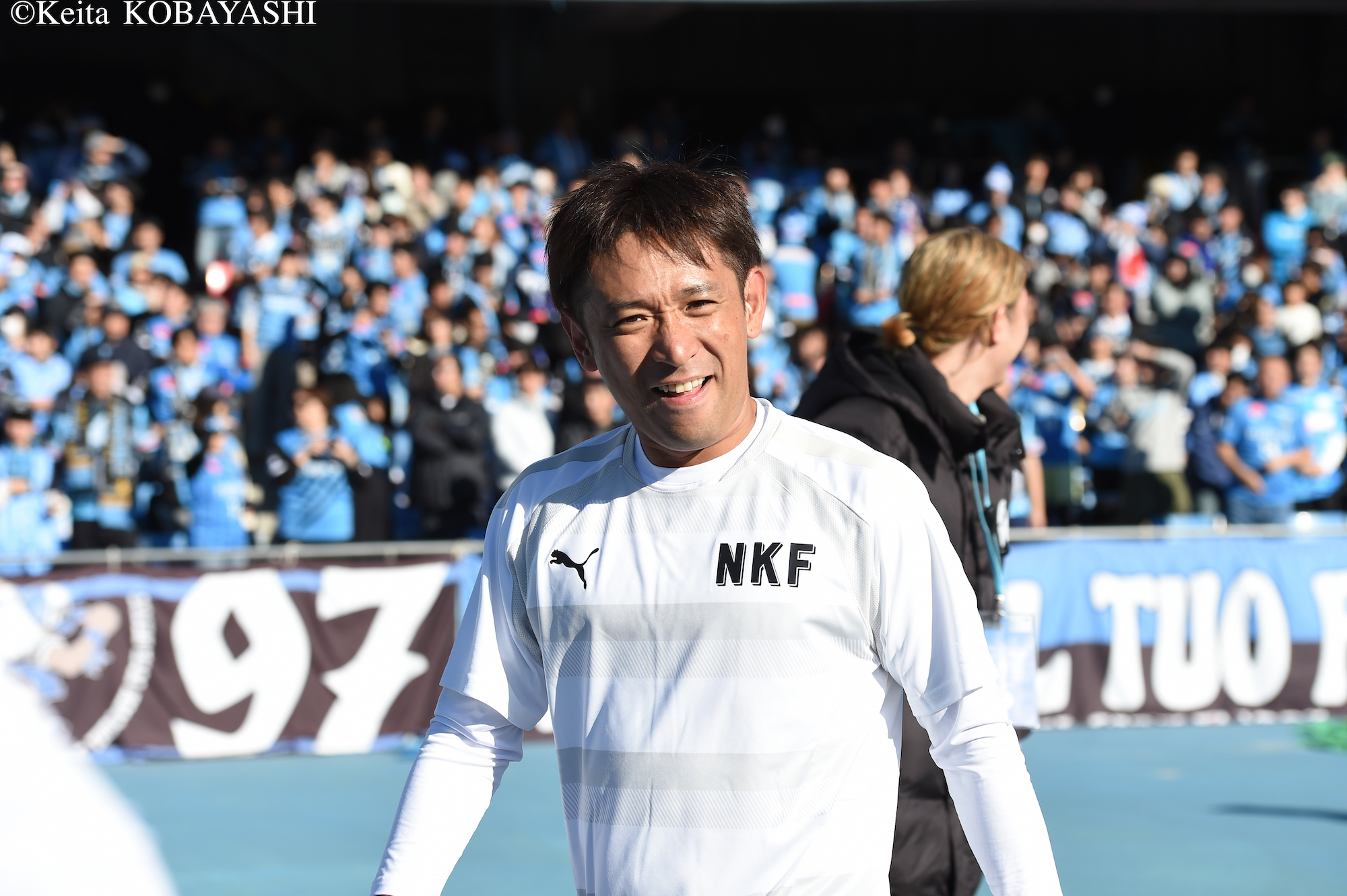 DSC_2280のコピー