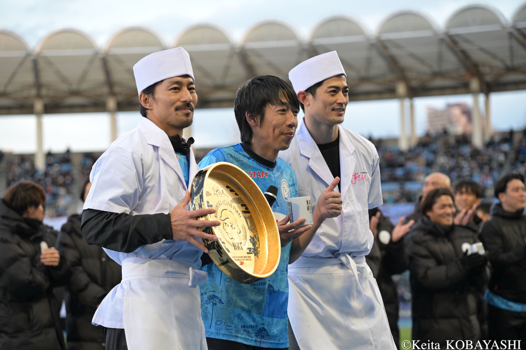 DSC_3674のコピー