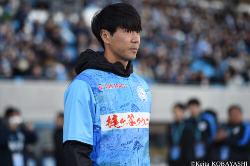 DSC_2870のコピー