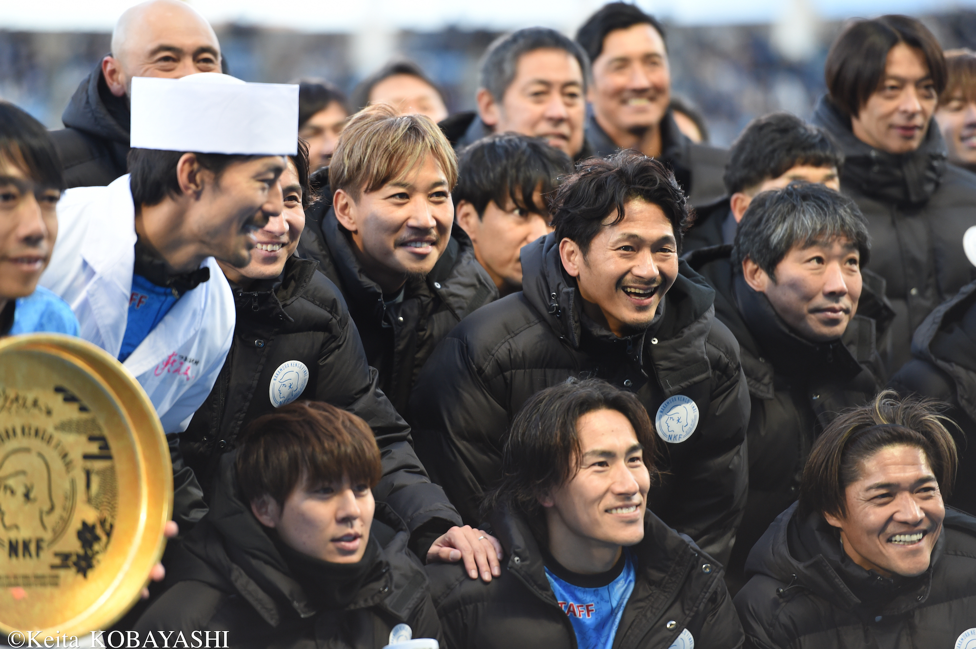 DSC_3684のコピー