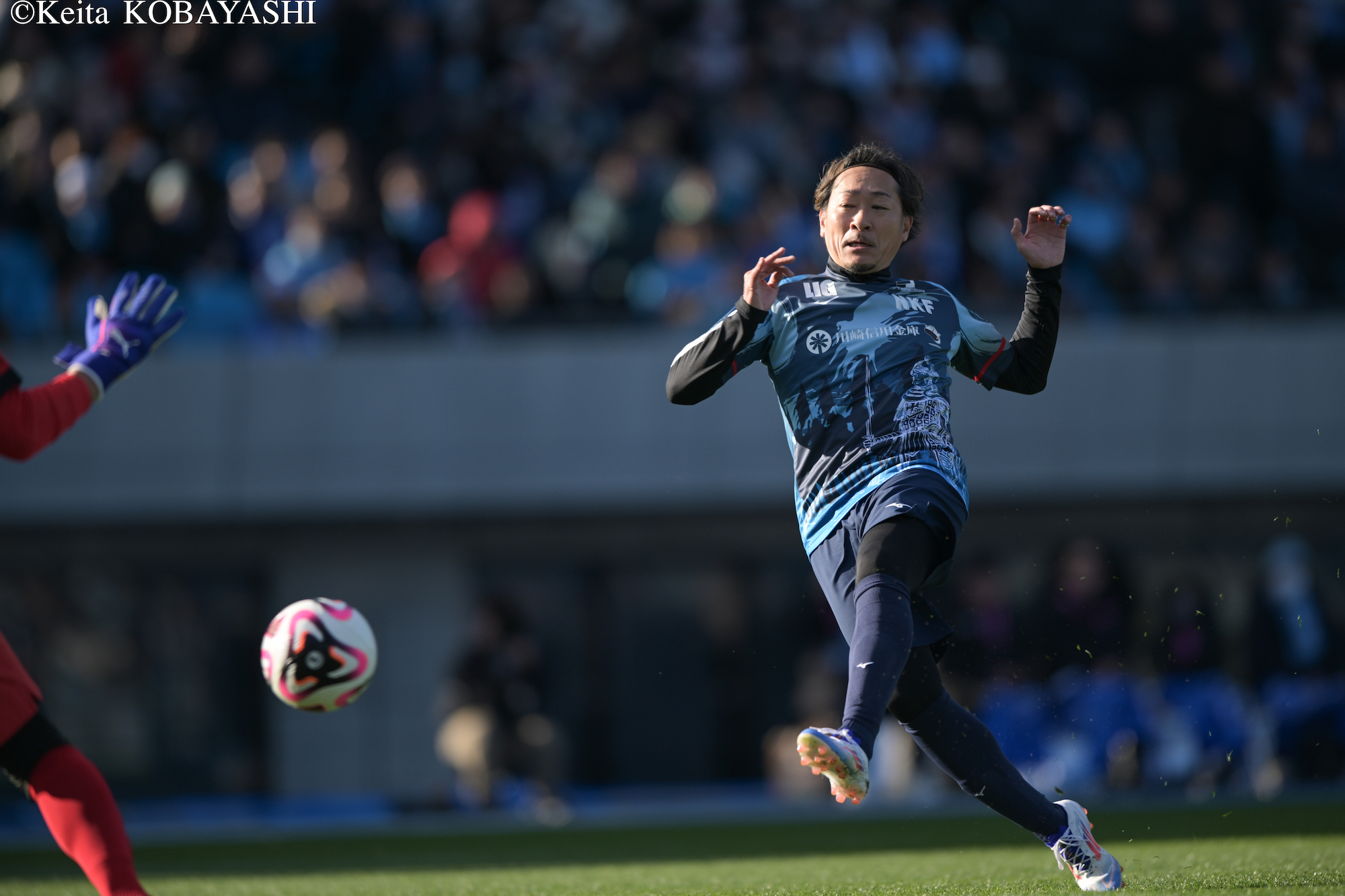 DSC_2557のコピー