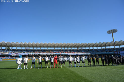 DSC_1548のコピー