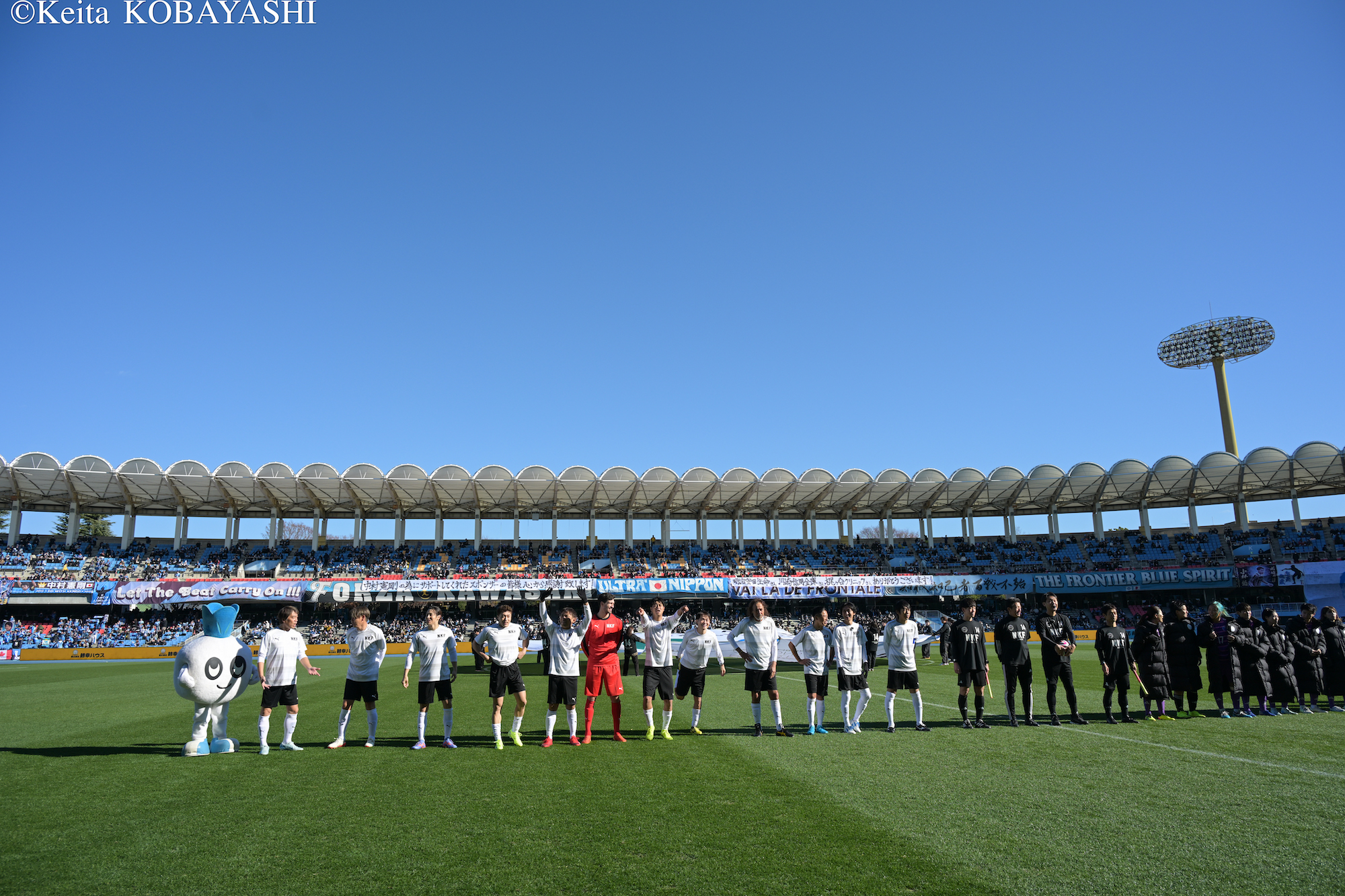 DSC_1548のコピー