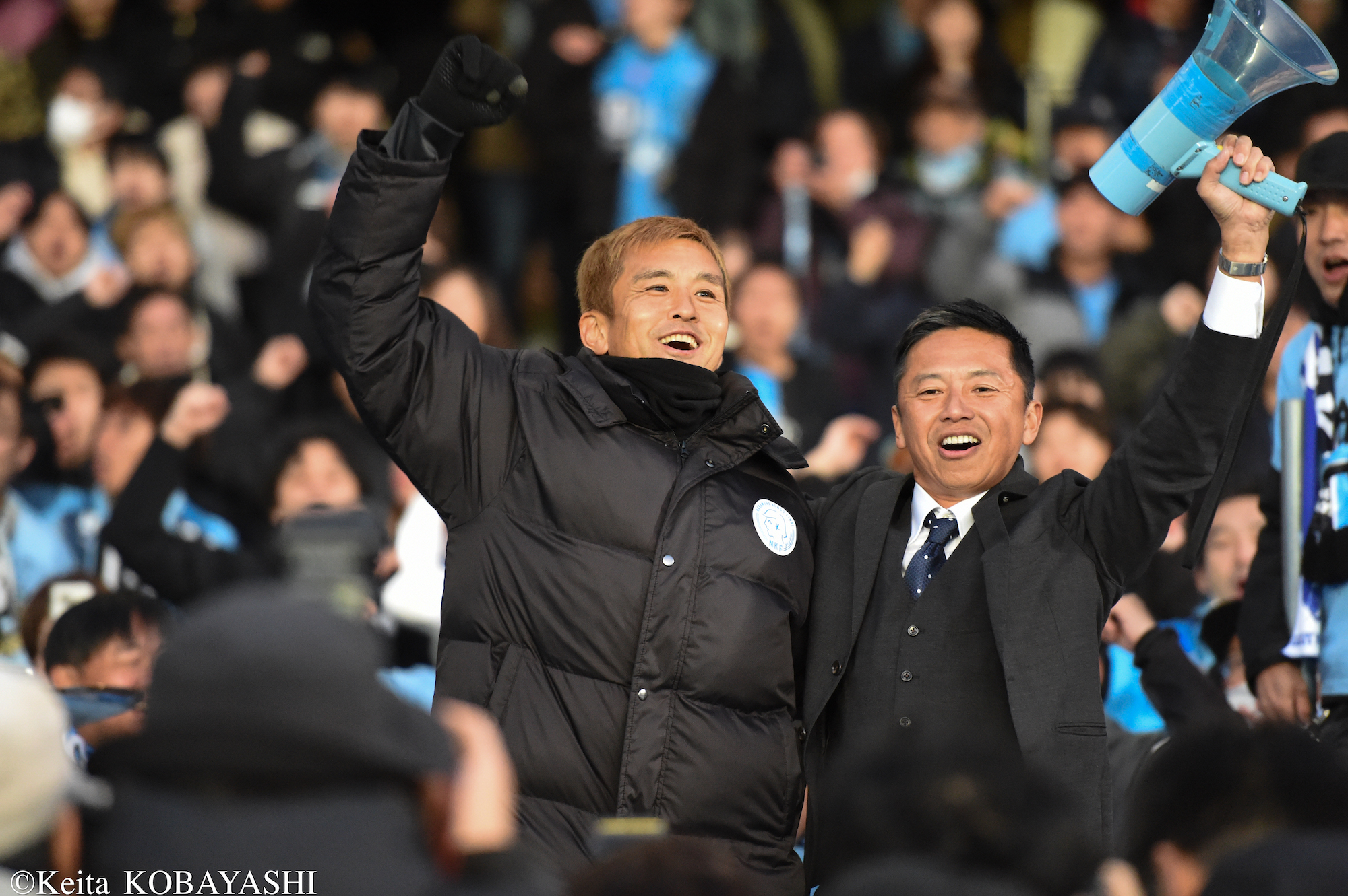 DSC_9251のコピー