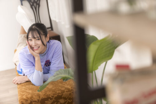 縺ｲ縺ｨ縺ｿ繧薙＆繧・_92A2223_01