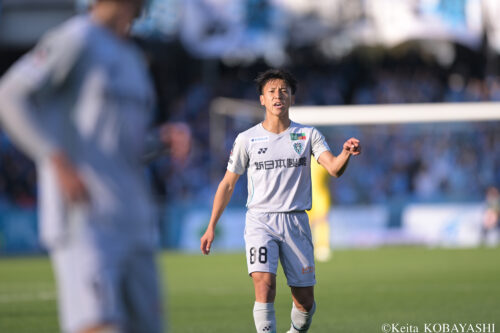 DSC_0064のコピー