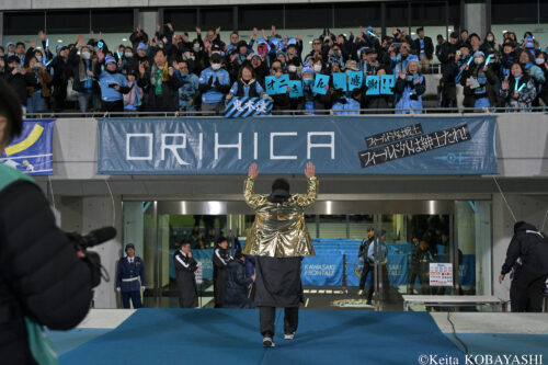 DSC_1369のコピー