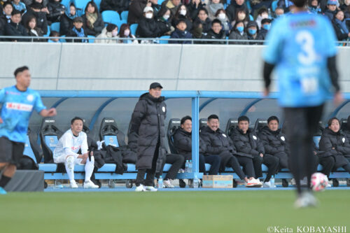 DSC_3314のコピー