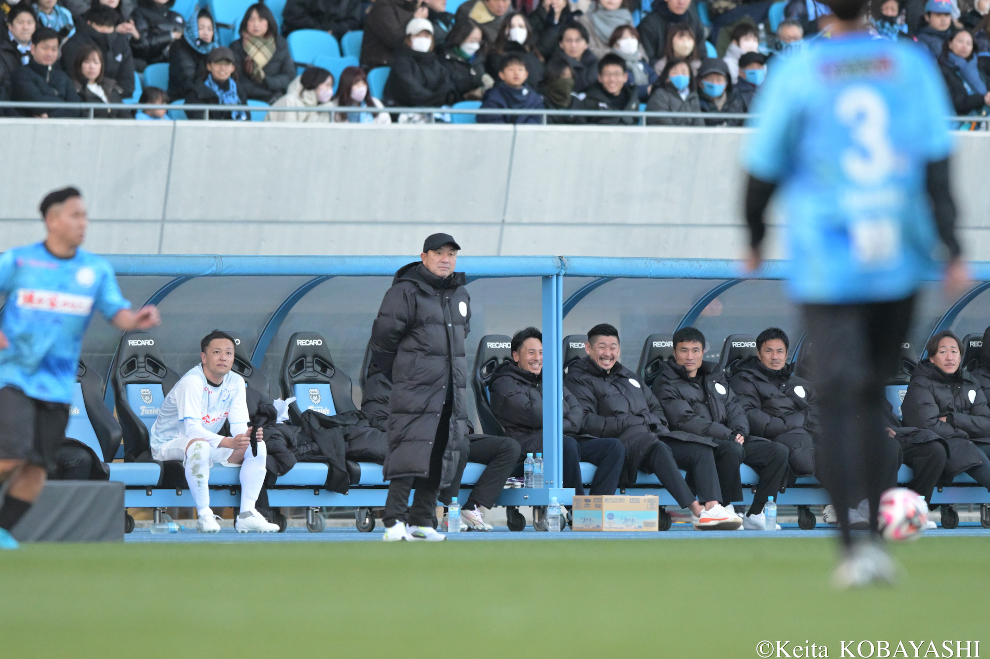 DSC_3314のコピー