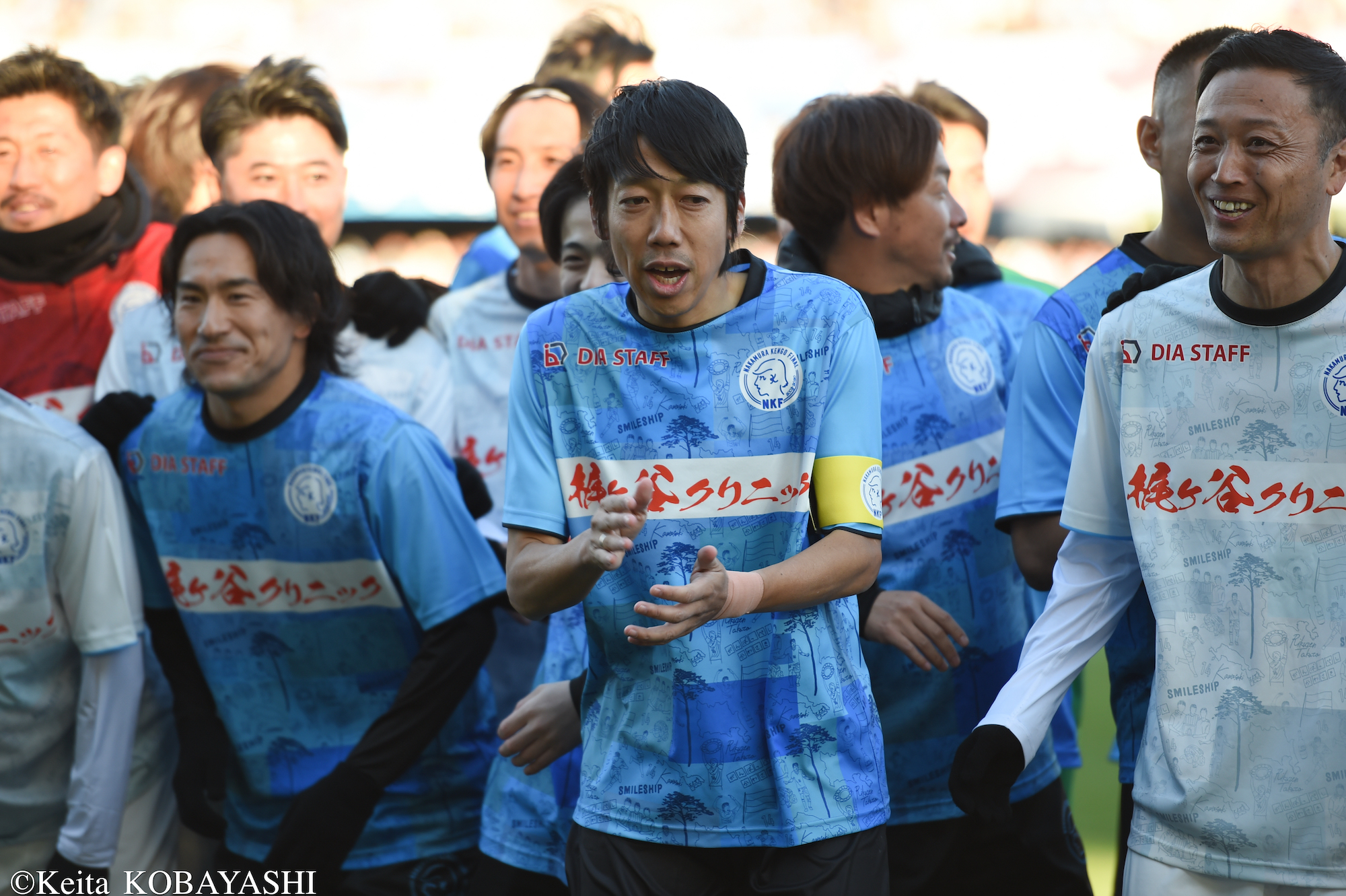 DSC_2910のコピー