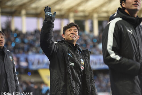 DSC_1067のコピー