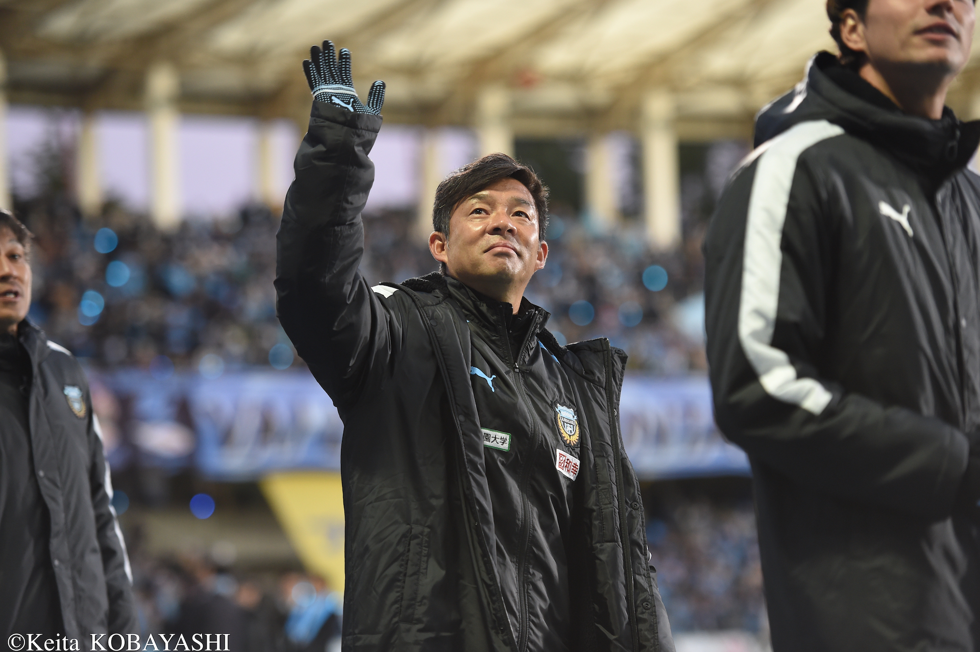 DSC_1067のコピー