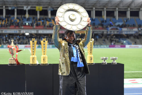 DSC_1339のコピー