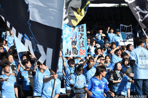 DSC_0003のコピー