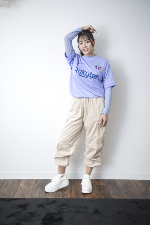 縺ｲ縺ｨ縺ｿ繧薙＆繧・_92A2088_01