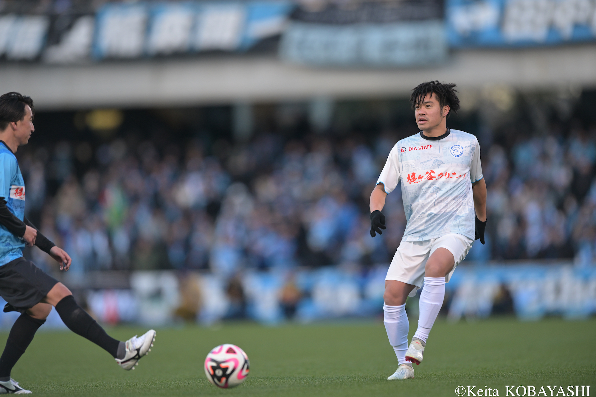 DSC_3383のコピー