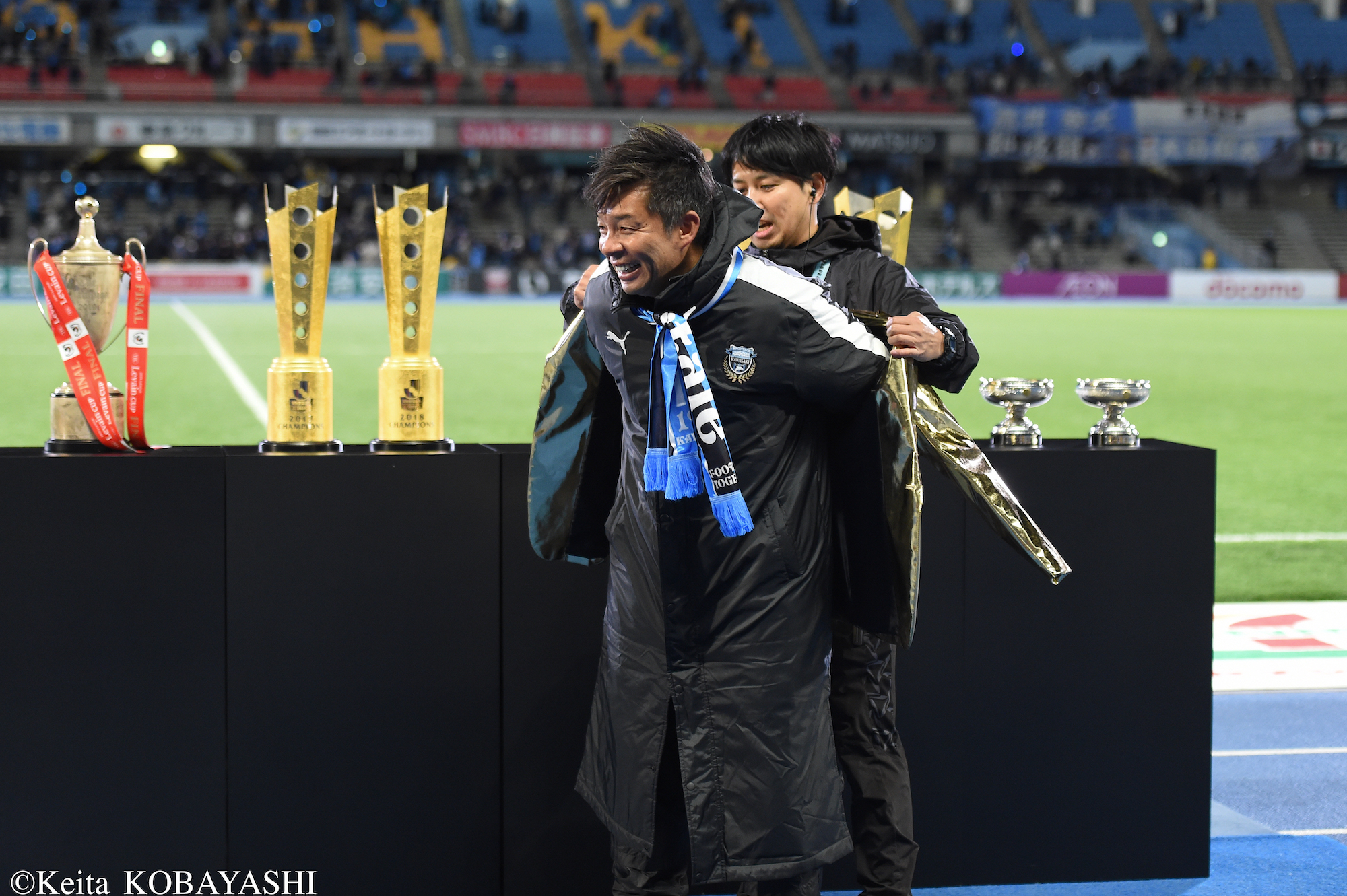 DSC_1328のコピー