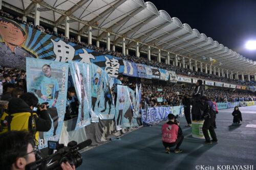 DSC_1188のコピー