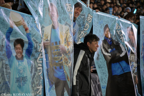 DSC_1203のコピー