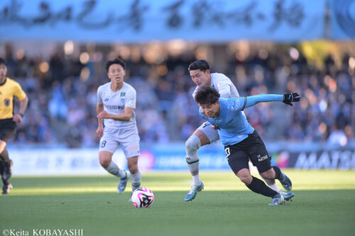 DSC_0452のコピー