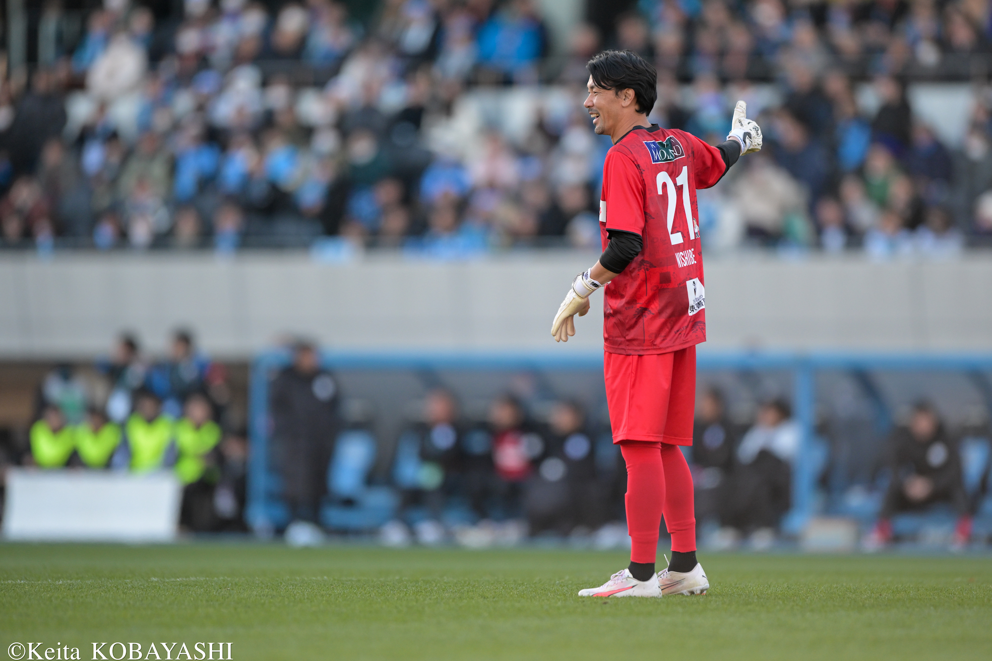 DSC_3082のコピー