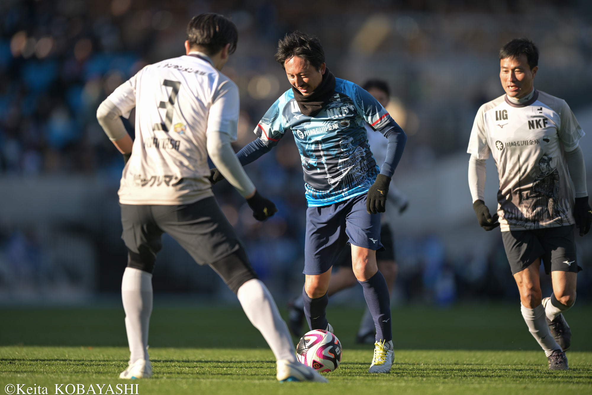 DSC_2838のコピー
