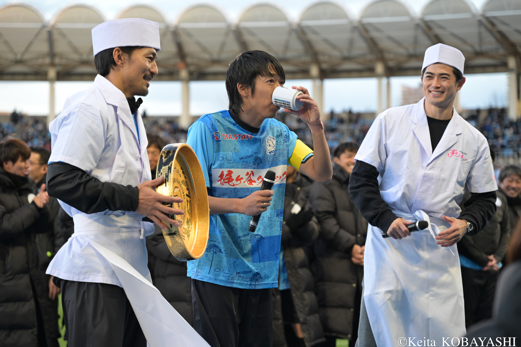 DSC_3654のコピー