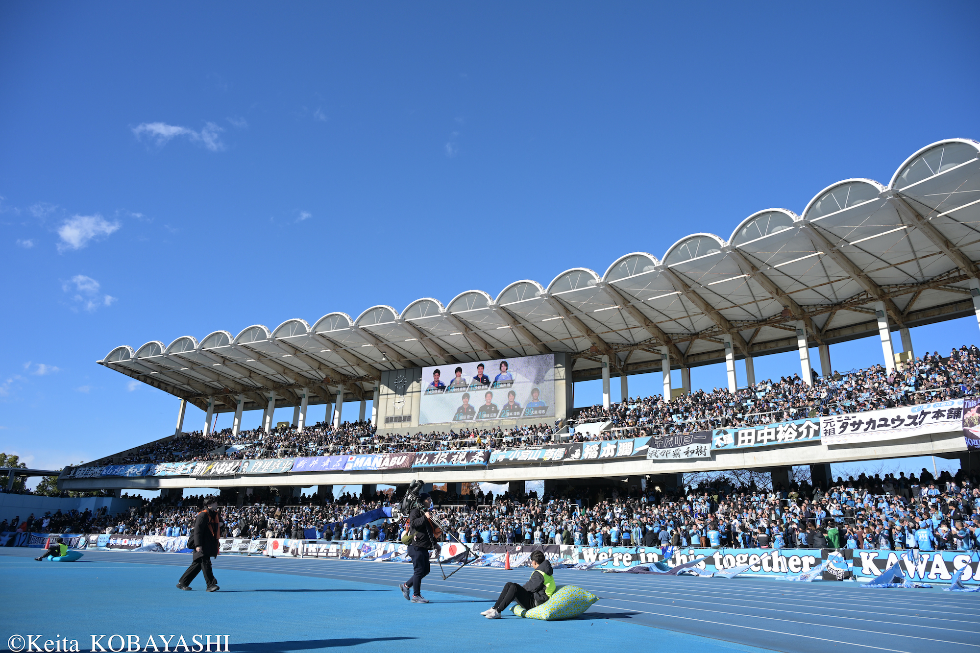 DSC_2295のコピー