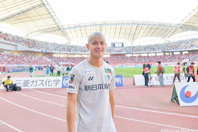 田代雅也