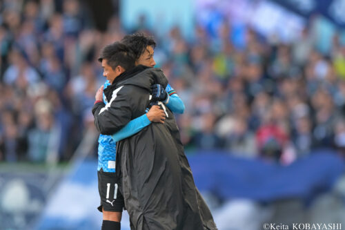 DSC_0729のコピー