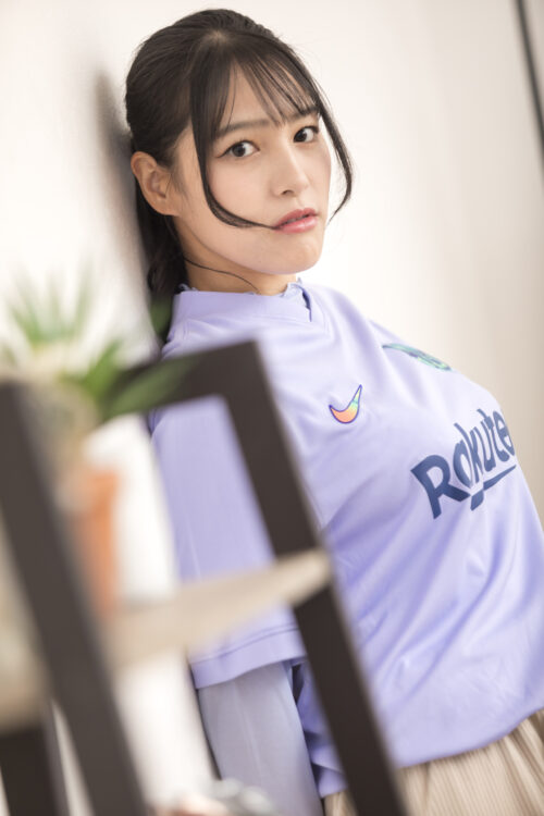 縺ｲ縺ｨ縺ｿ繧薙＆繧・_92A2179_01