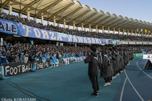 DSC_1058のコピー