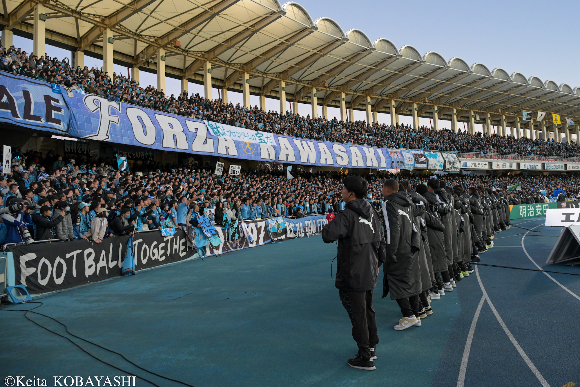 DSC_1058のコピー