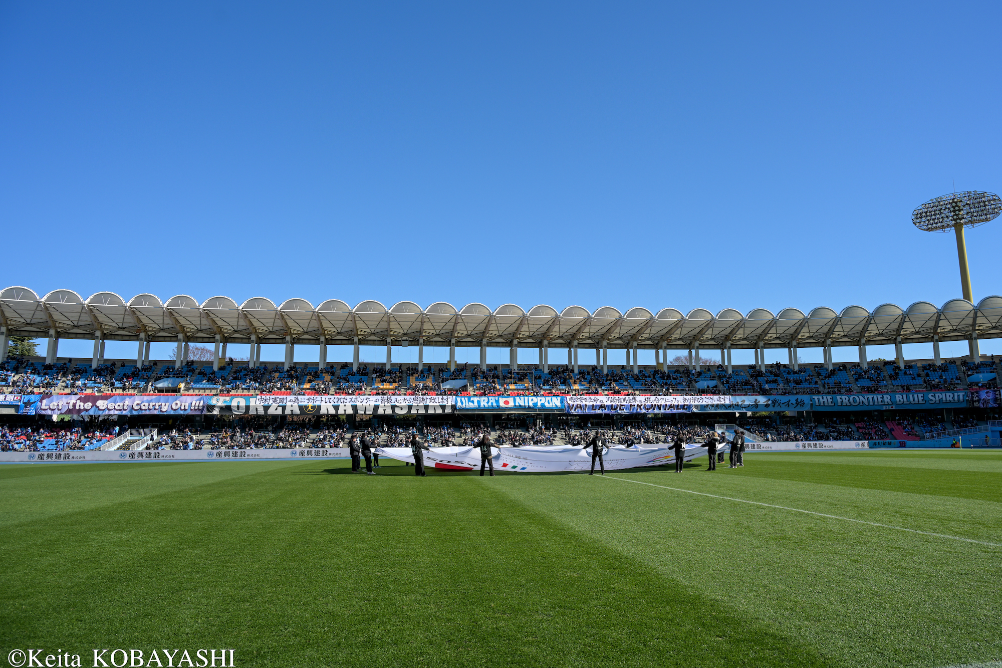 DSC_1533のコピー