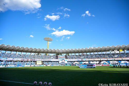 DSC_0037のコピー