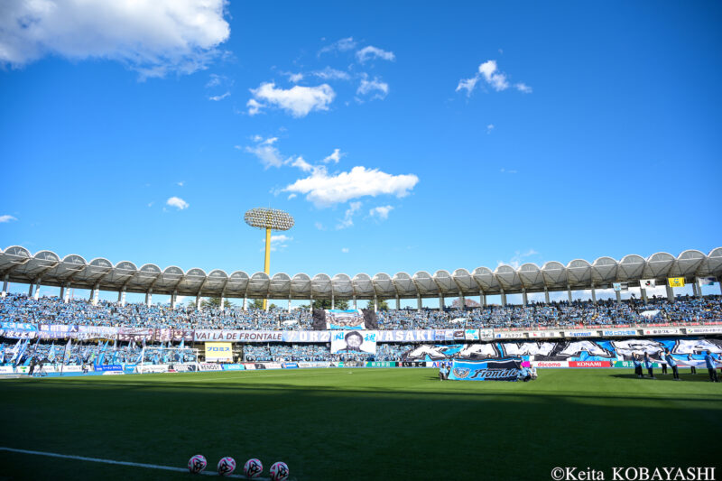 DSC_0037のコピー